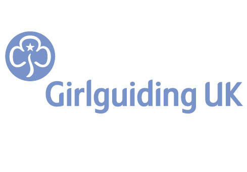 GirlGuidingLogo