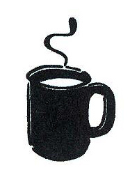 Cup
