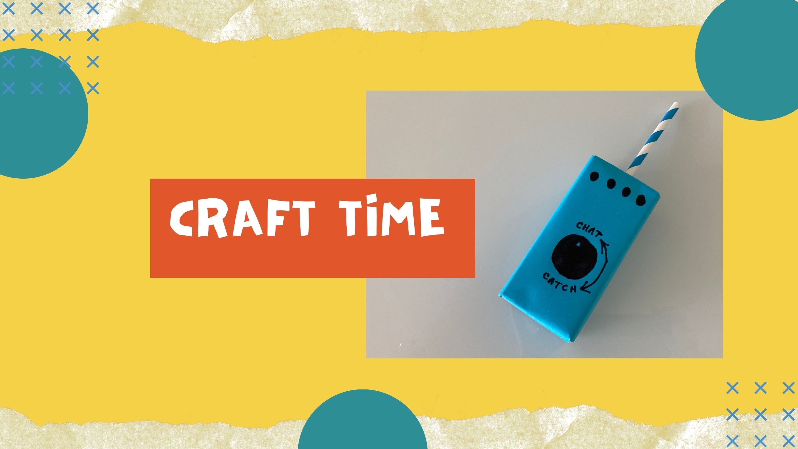 Craft Thumbnails-4