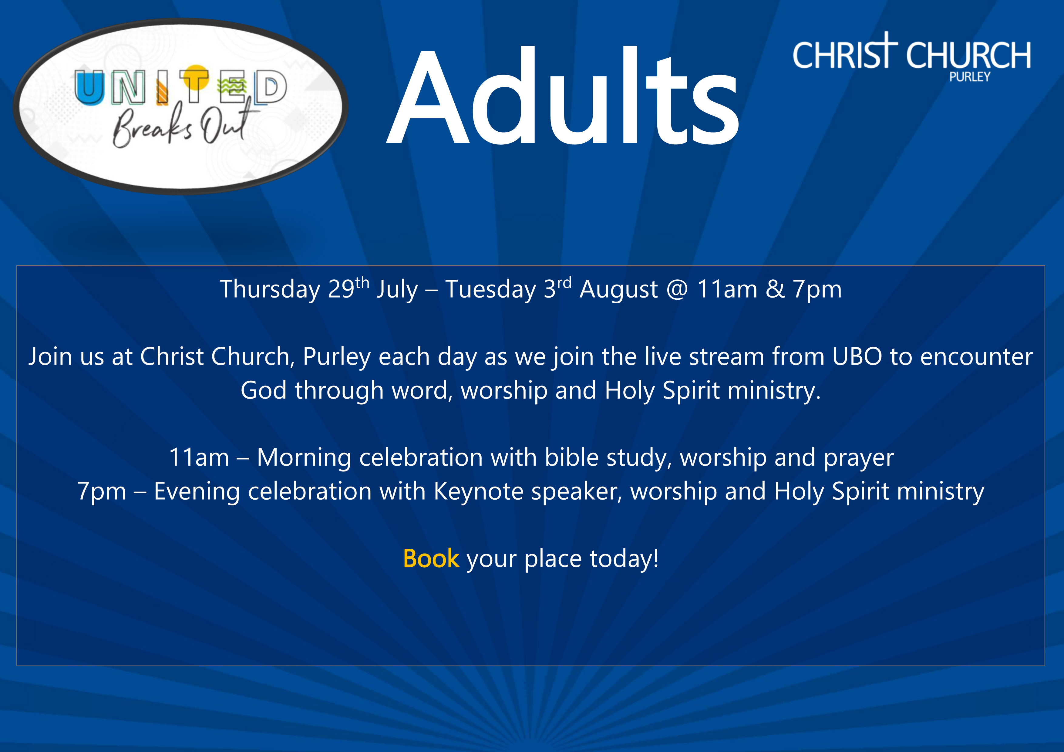 UBO Adults flier CC pdf