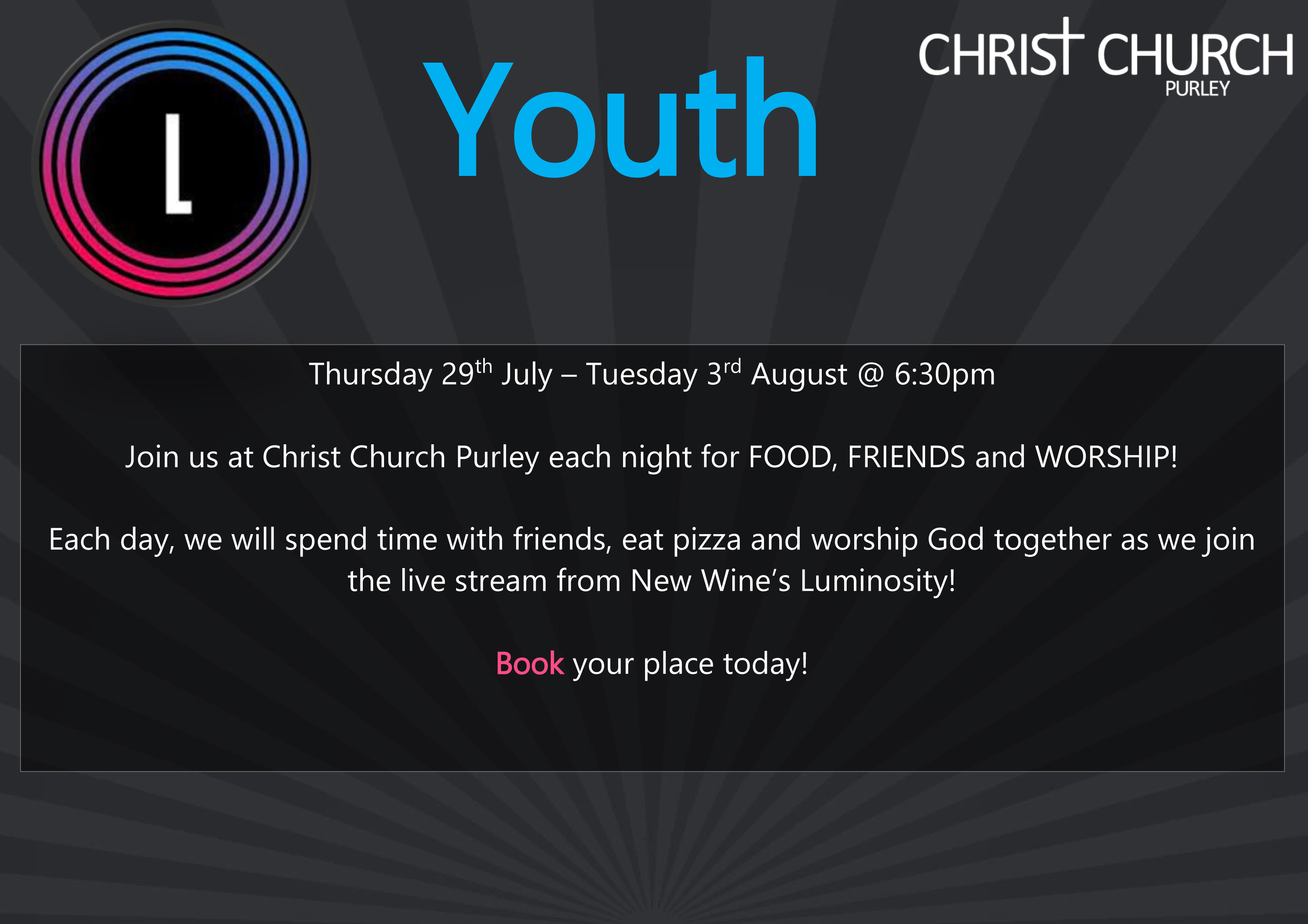 UBO youth flier CC