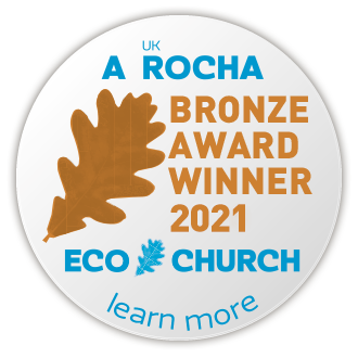 ec-award-buttons-2021---bronze