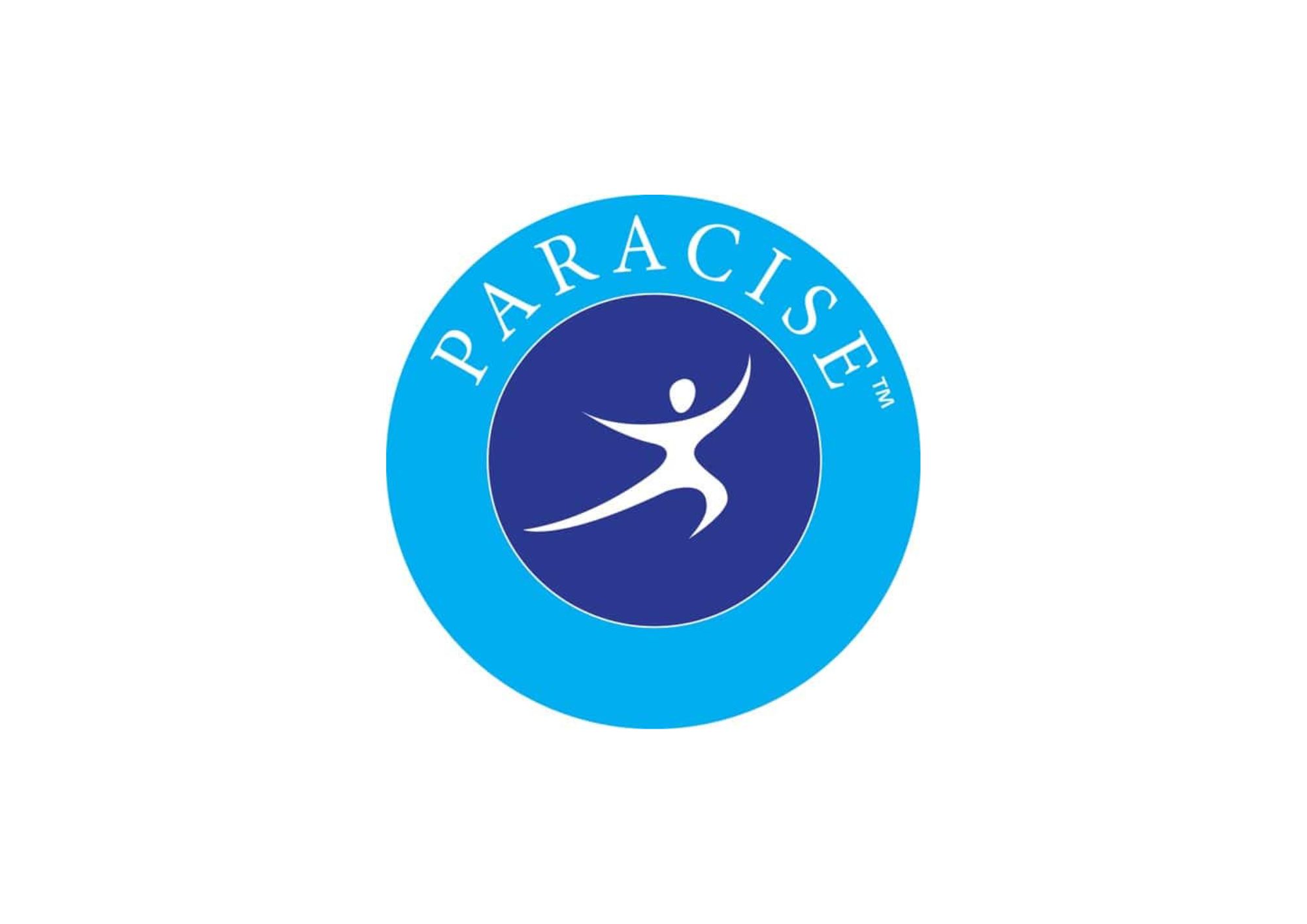 paracise