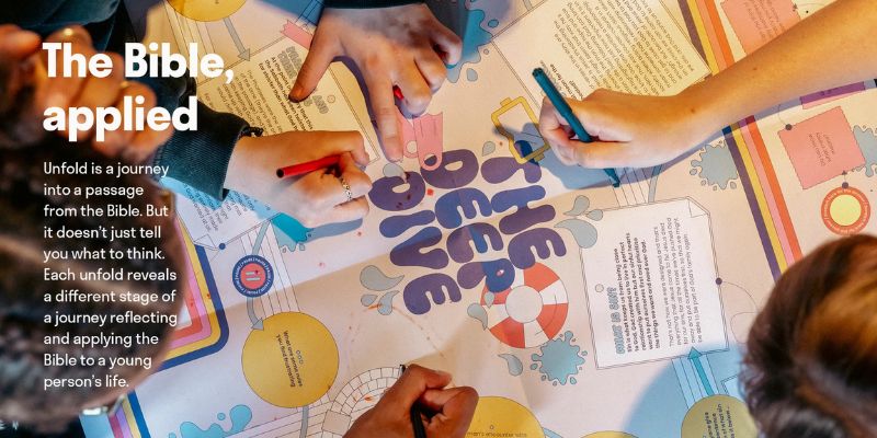 Youth Unfold Curriculum Jan 20