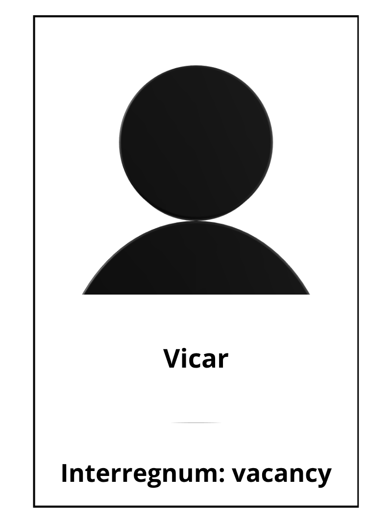 copy Meet the Team (800 x 1067