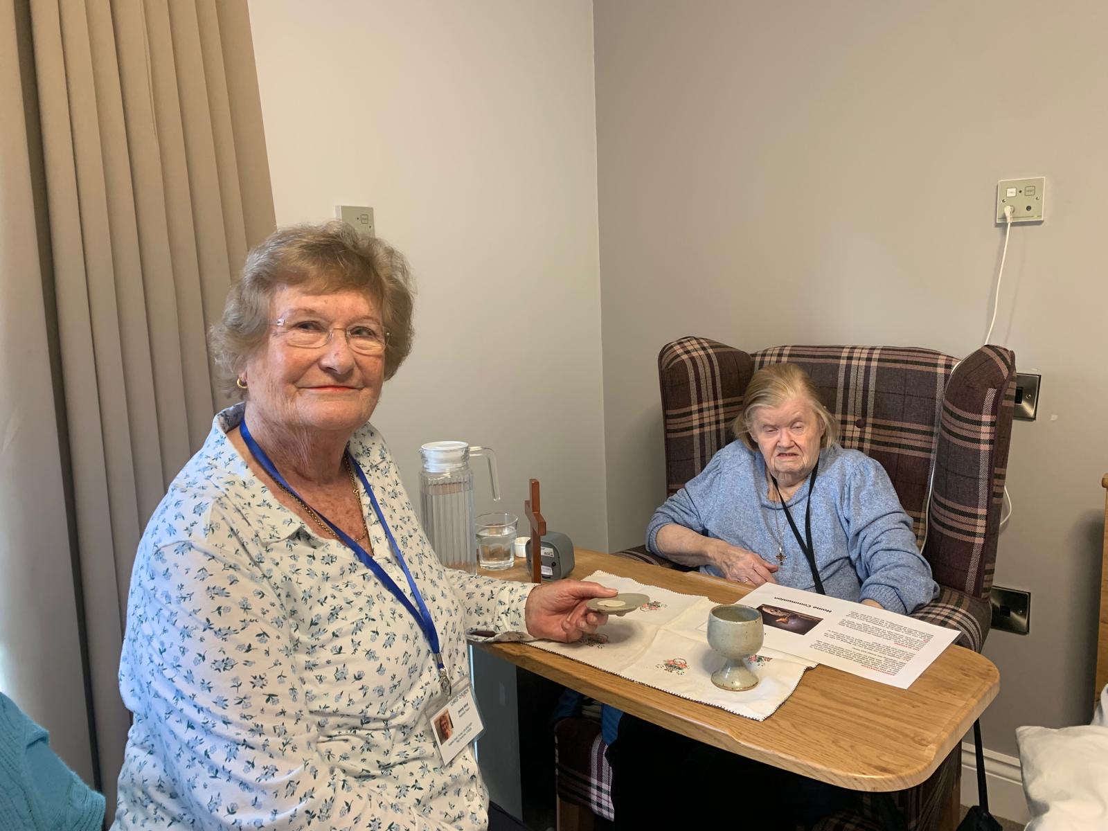 0c2f6ffd-6a2e-447b-9ad2-e87e26