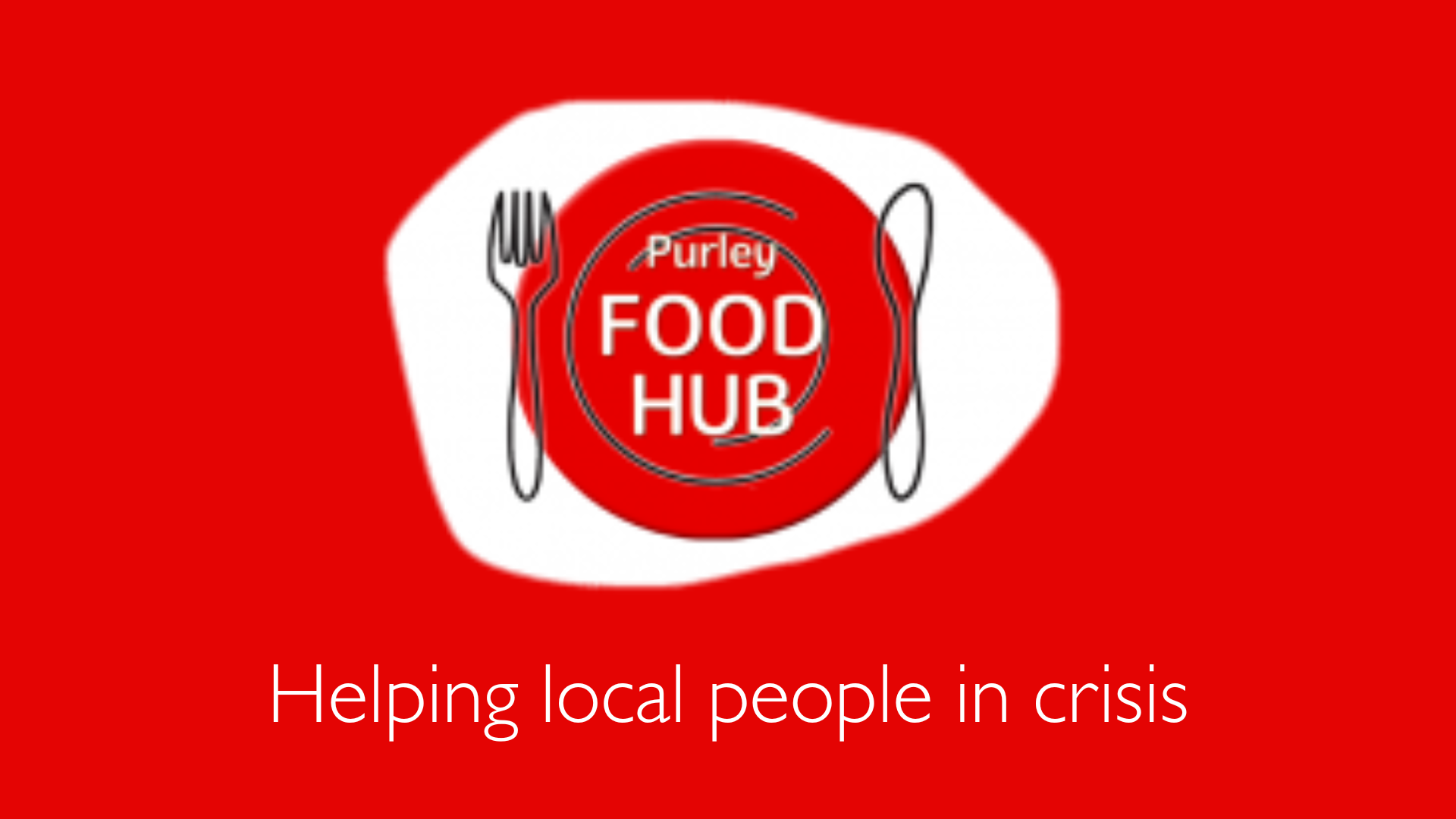 Untitled (1920 x 1080 px)