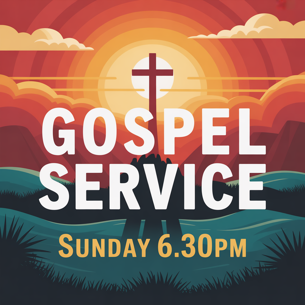 gospel-service-celebration(2)