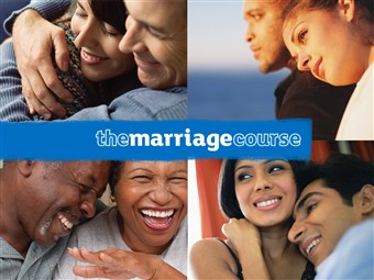 TMC4couples4x3
