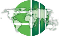 Emanuel International Logo