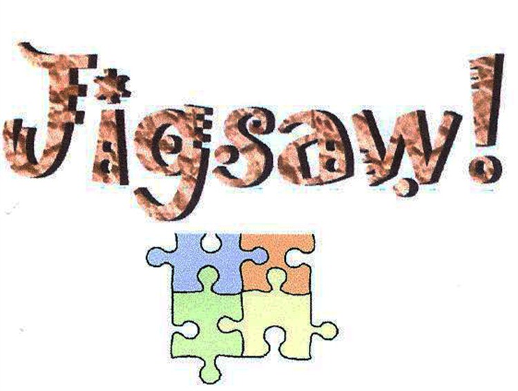 JigSaw