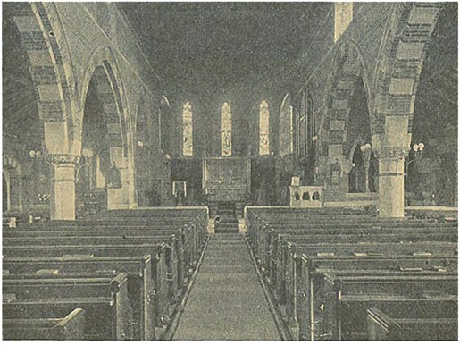 1919