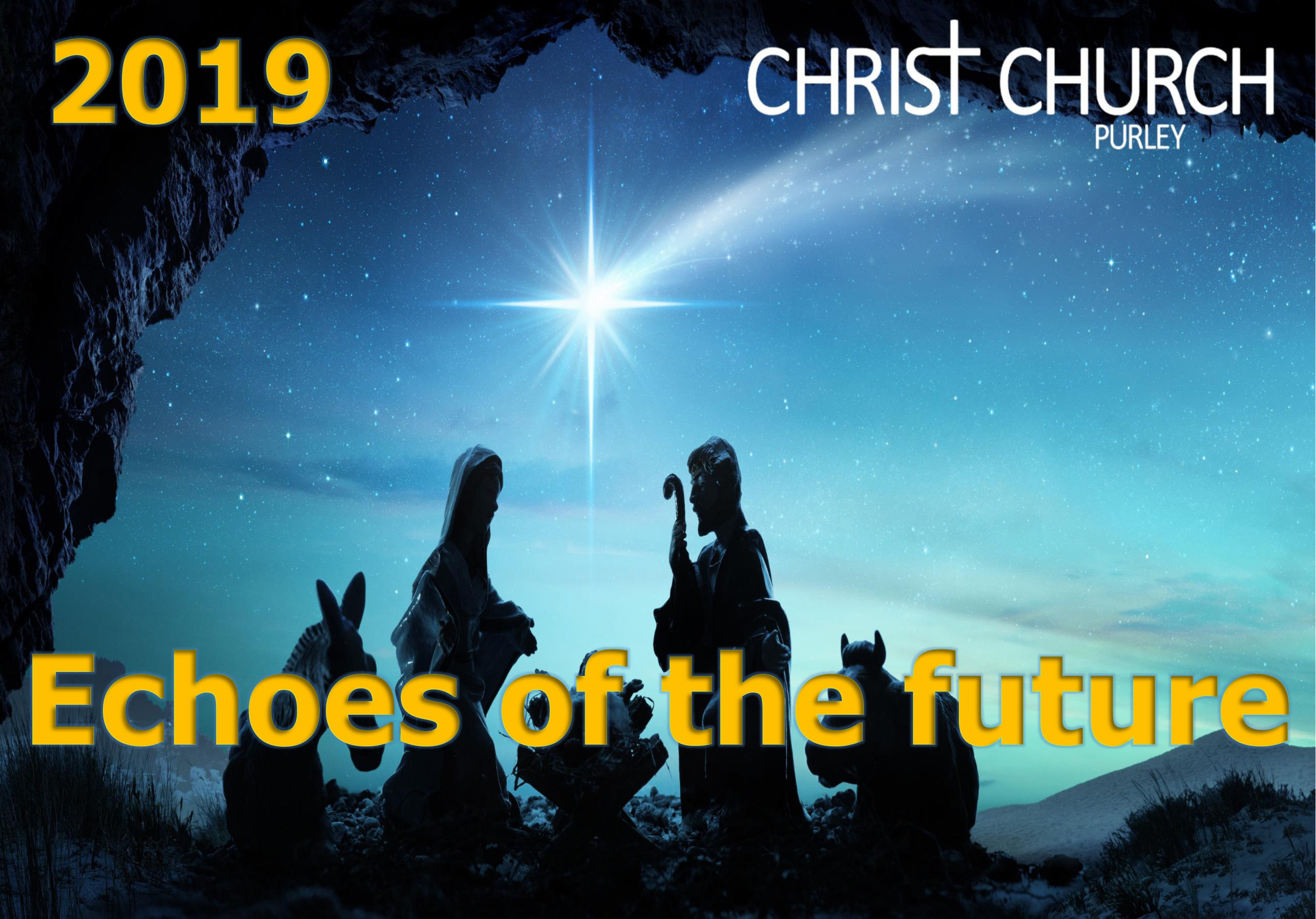 Christmas 2019 final final b r
